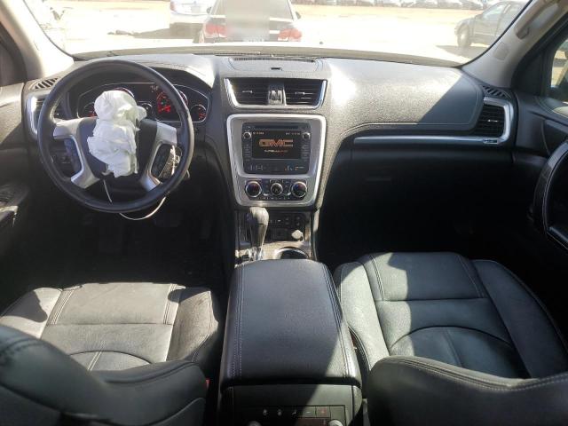 1GKKRSKD5HJ175977 GMC Acadia Limited Slt-2