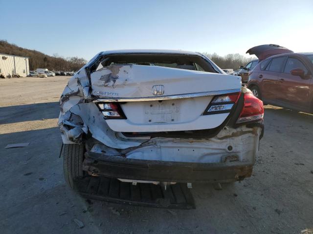 19XFB2F79FE292963 Honda CIVIC SE