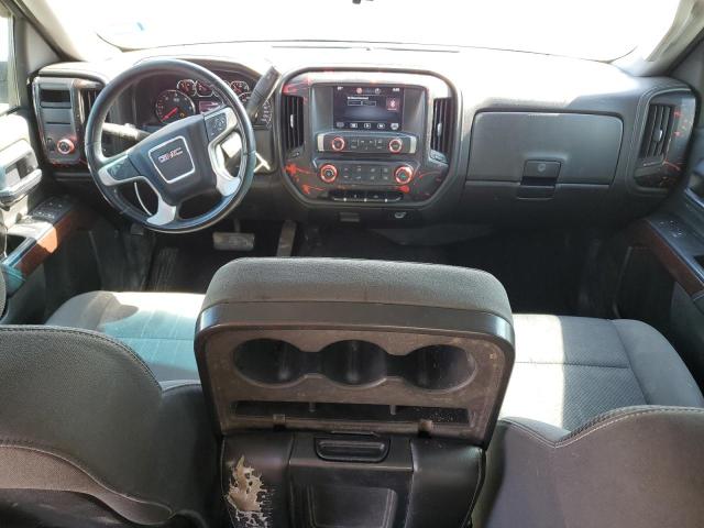 3GTP1UEC2EG303371 GMC Sierra C1500 Sle