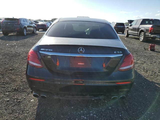 W1KZF6BB6LA802001 Mercedes-Benz E Amg 53 4matic