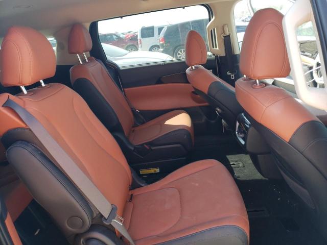 KNDNE5H38R6397177 KIA Carnival Sx