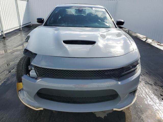 2C3CDXCT3NH240585 Dodge CHARGER R/T