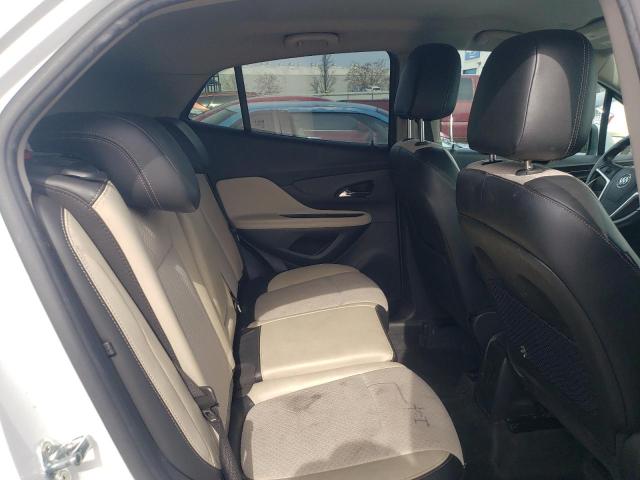 KL4CJ1SB8KB895334 Buick Encore Sport Touring