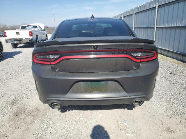 2C3CDXCT1LH248990 Dodge CHARGER R/T