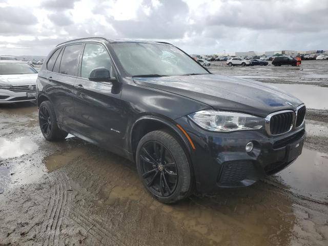 5UXKR2C38H0U23855 BMW X5 Sdrive35i