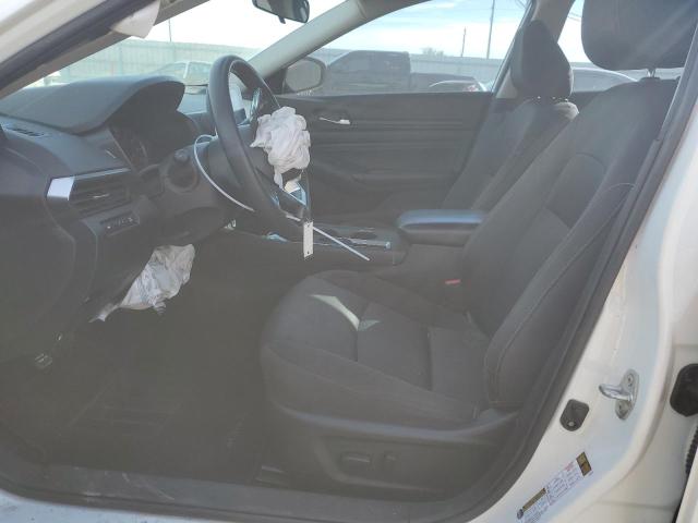 1N4BL4BV5KC154968 Nissan ALTIMA S