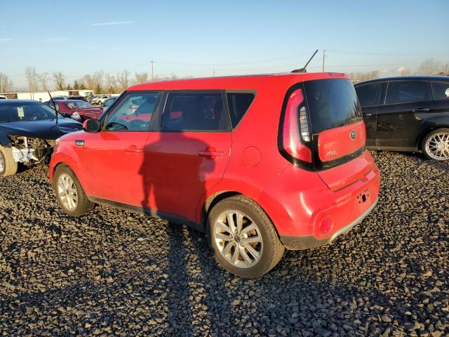 KNDJP3A58J7529457 KIA SOUL +