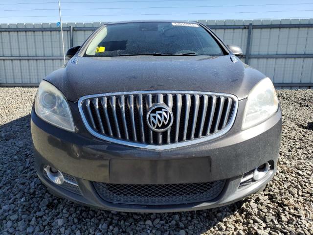 1G4PS5SK5E4240077 Buick Verano