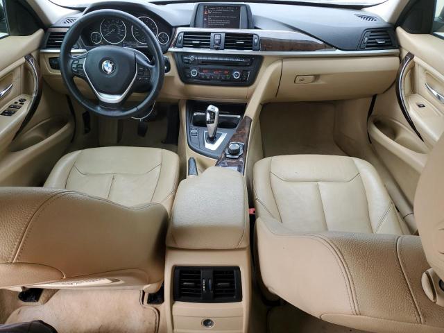 WBA3A5G56FNS91718 BMW 328 I