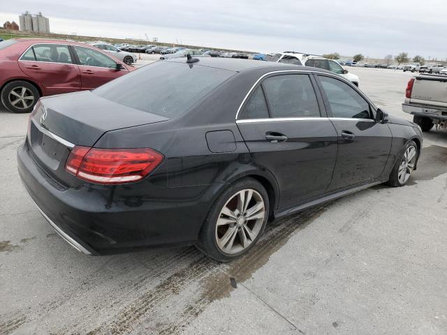 WDDHF5KB7EA934693 Mercedes-Benz E 350
