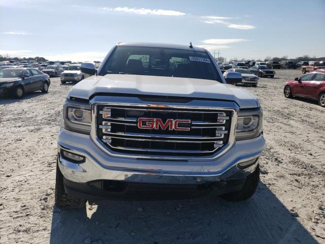 3GTU2NEC3HG288969 GMC Sierra K1500 Slt