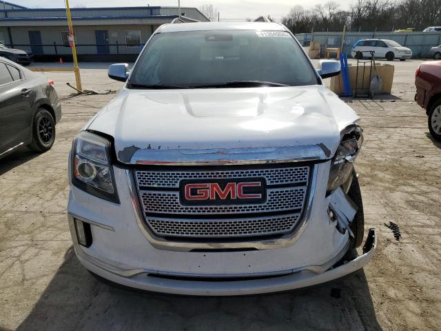 2GKALREK7H6133839 GMC Terrain Denali
