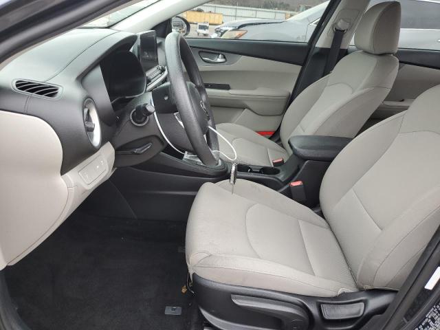 KIA FORTE FE 2019 3KPF24AD8KE058123 Image 7