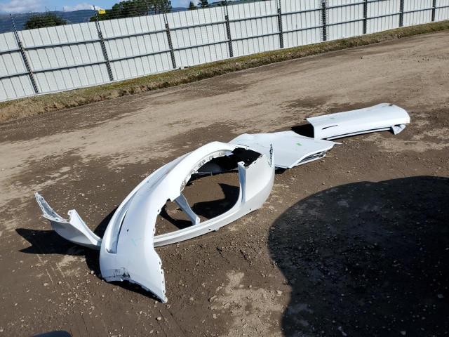 5YJYGDEE4MF212904 Tesla Model Y
