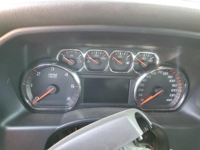 1GT12YEG7FF552121 GMC Sierra K2500 Sle