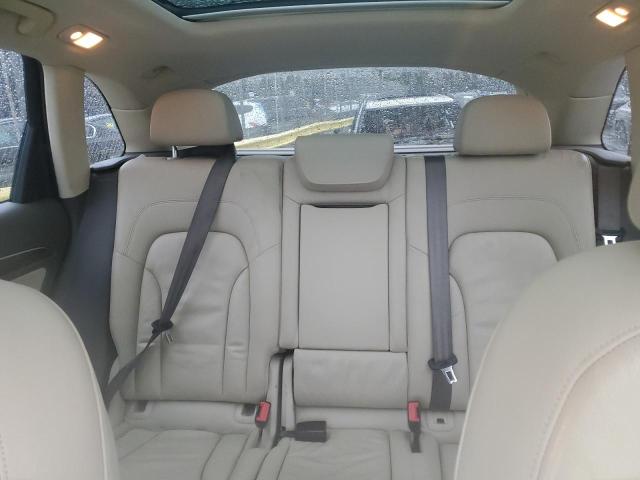 WA1LFAFP3FA146735 Audi Q5 Premium Plus