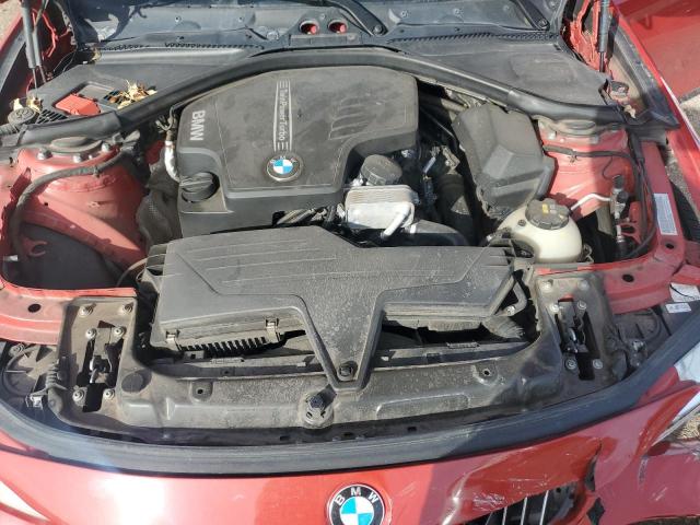 WBA4A5C54FG051047 BMW 428 I Gran Coupe