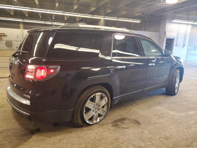 1GKKVSKD9HJ295776 GMC Acadia Limited Slt-2