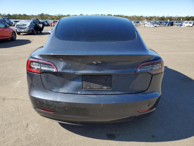 5YJ3E1EA0PF427597 Tesla MODEL 3