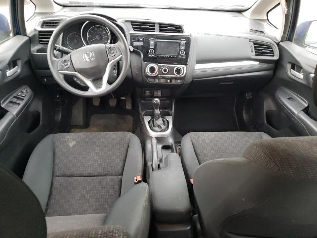3HGGK5G53HM700807 Honda FIT LX