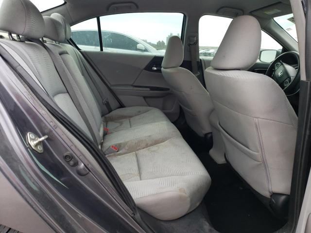 1HGCR2F37HA180231 Honda ACCORD LX