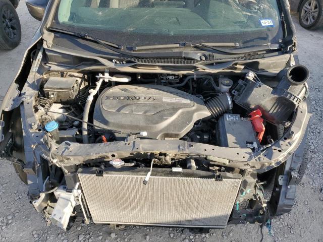 5FNRL6H56LB061280 Honda ODYSSEY EX
