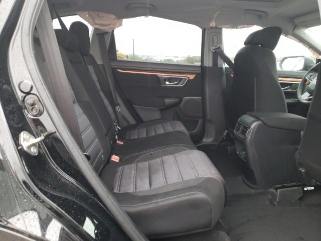 7FARW1H5XHE017286 Honda CR-V EX