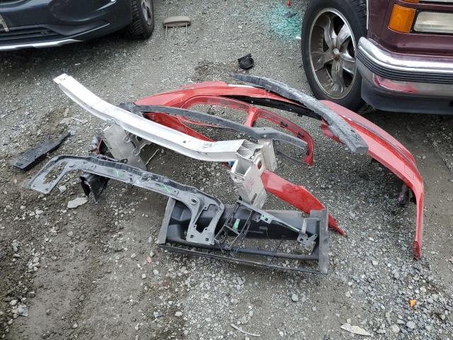 WBA3K5C50EKT33559 BMW 328 D Xdrive
