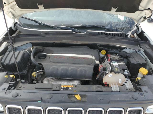 ZACNJABB6KPJ96348 Jeep Renegade Latitude