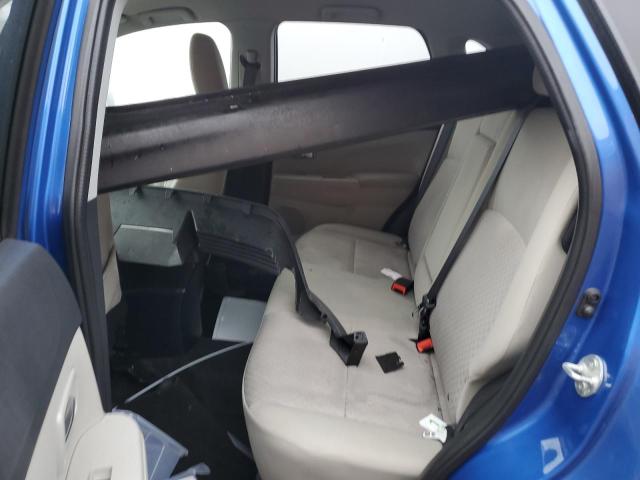 JA4AP3AW3HZ028204 Mitsubishi Outlander Sport Es