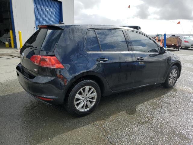 3VW117AU4FM035087 Volkswagen GOLF