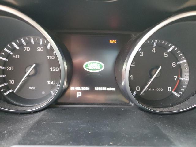 SALVP2BG2EH877565 Land Rover Range Rover Evoque Pure Plus