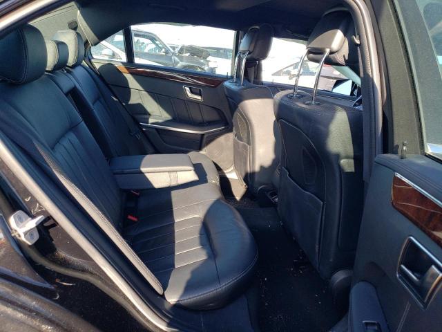 WDDHF6HB9FB092822 Mercedes-Benz E 400 4matic