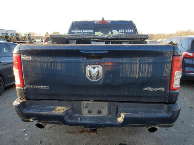 1C6SRFFT5MN808363 RAM 1500 Big Horn/lone Star