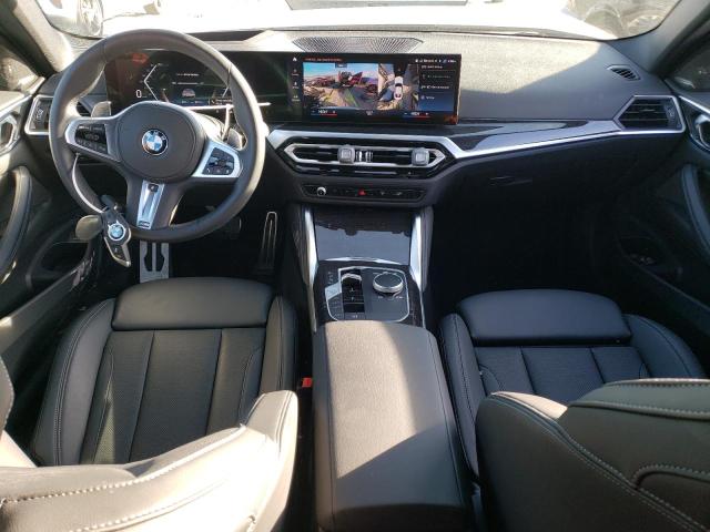 WBA73AP06RCN26756 BMW 430xi