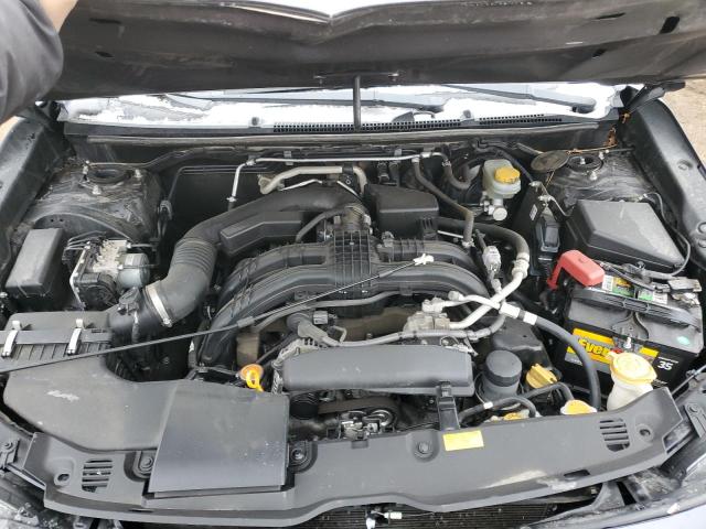 JF2GTADC4J8338618 Subaru Crosstrek Premium