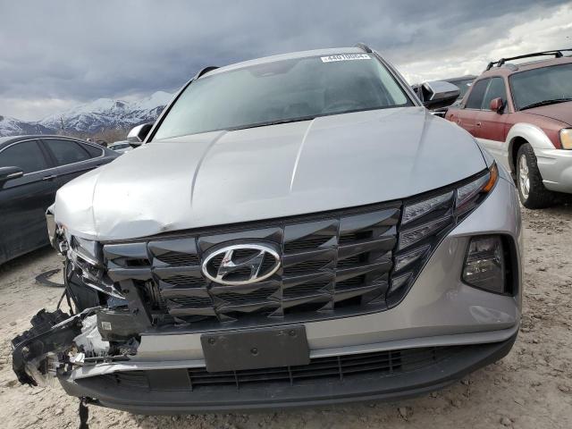 5NMJB3AE3PH186895 Hyundai TUCSON SEL