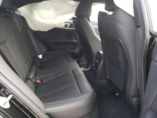 WBA63AV01NFM56784 BMW 430i Gran Coupe