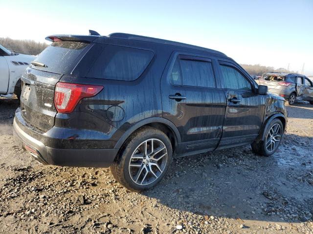 1FM5K8GT0HGD66103 Ford EXPLORER SPORT