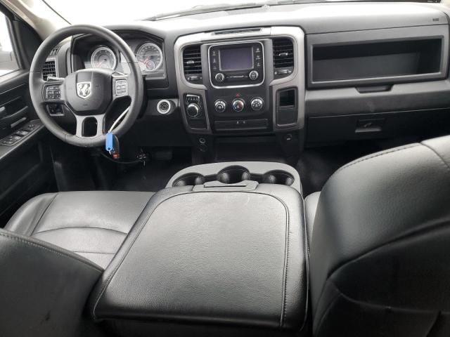 1C6RR6FG0NS154716 RAM 1500 Classic Tradesman