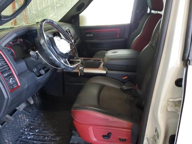 1C6RR7YT0HS716327 RAM 1500 Rebel