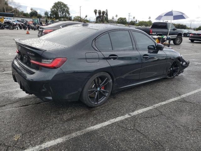 3MW49FS03P8C93574 BMW M340I