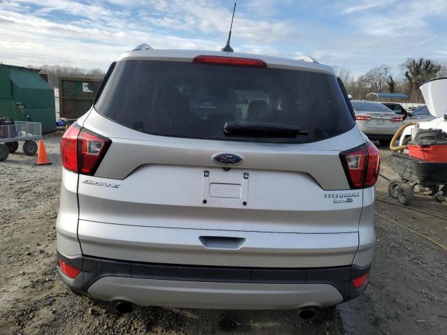 1FMCU9J98KUC32727 Ford Escape Titanium