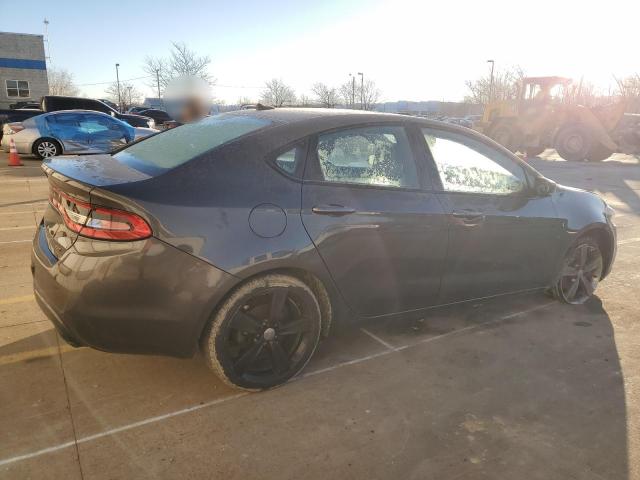 1C3CDFEB2FD204819 Dodge DART GT