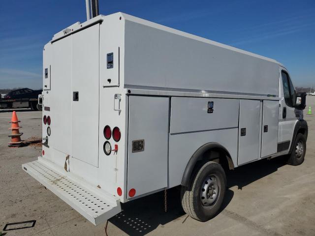 3C7WRVKG3ME564507 RAM Promaster 3500 3500 Standard
