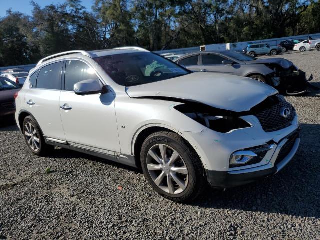 JN1BJ0RP3HM382814 Infiniti QX50
