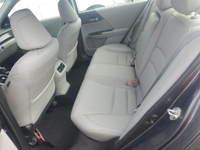 1HGCR2F9XHA251569 Honda ACCORD EXL