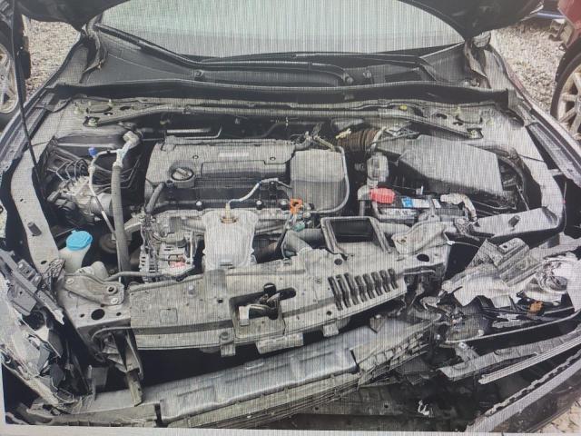 1HGCR2F9XHA251569 Honda ACCORD EXL