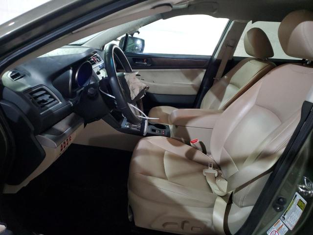 4S4BSANC1G3263632 Subaru Outback 2.5i Limited