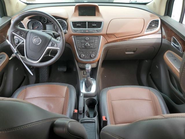 KL4CJDSB7FB231243 Buick Encore Premium